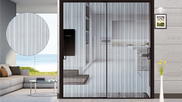 门窗铝型材越厚越好吗？