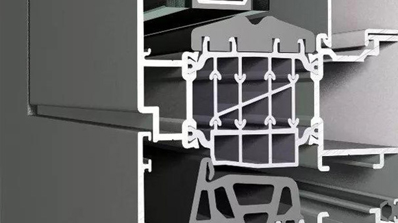 如何鉴别门窗铝型材的好坏？ 
